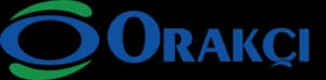 Orakçi