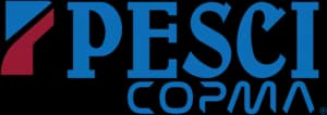 PESCI COPMA